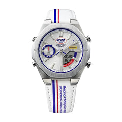 NISMO ヘリテージエディション