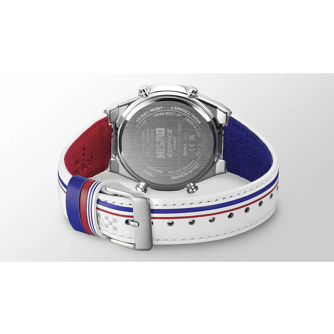 NISMO ヘリテージエディション