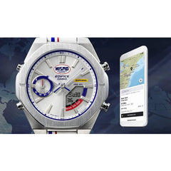 NISMO ヘリテージエディション