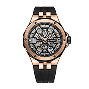 【腕時計】EDOX > DELFIN / デルフィン