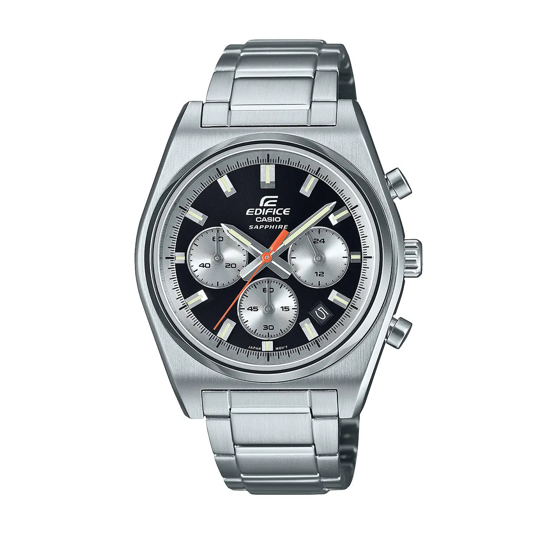 SPORT CHRONOGRAPH