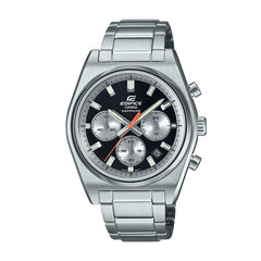 SPORT CHRONOGRAPH