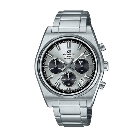 SPORT CHRONOGRAPH