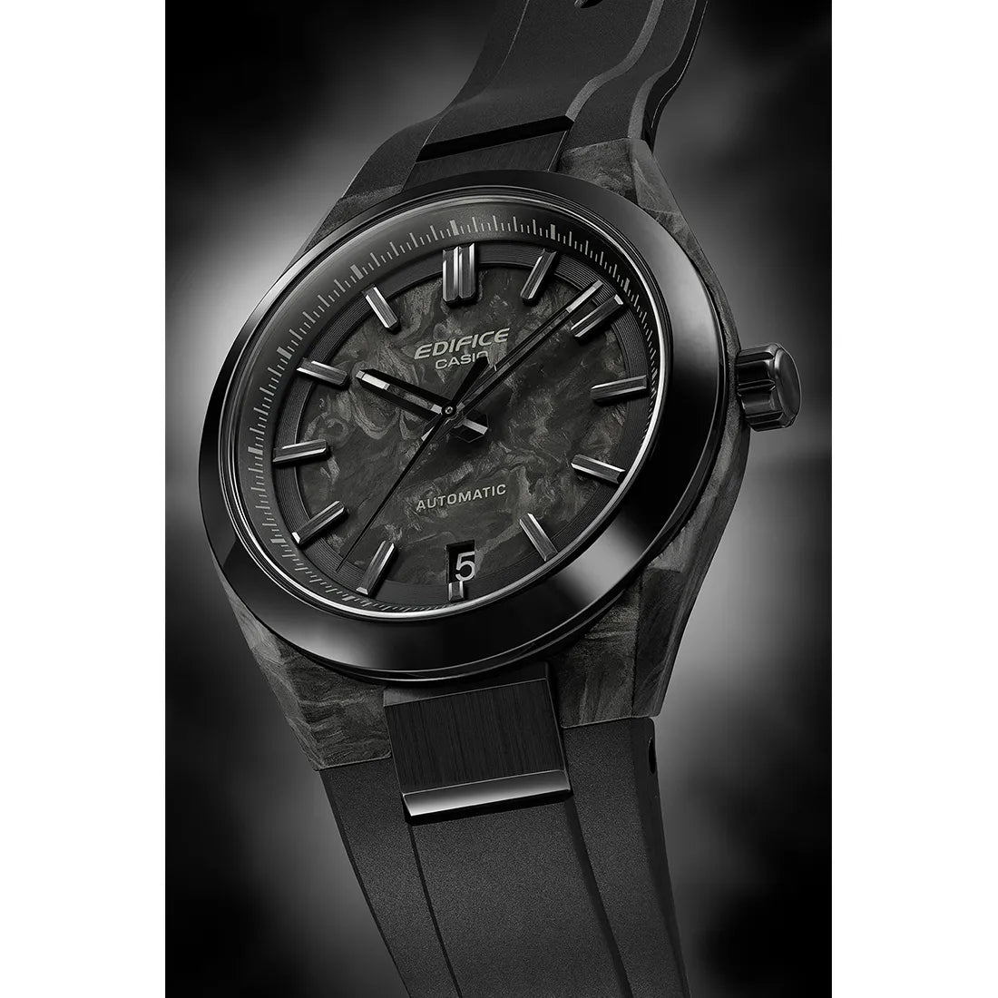 EFK-100シリーズ