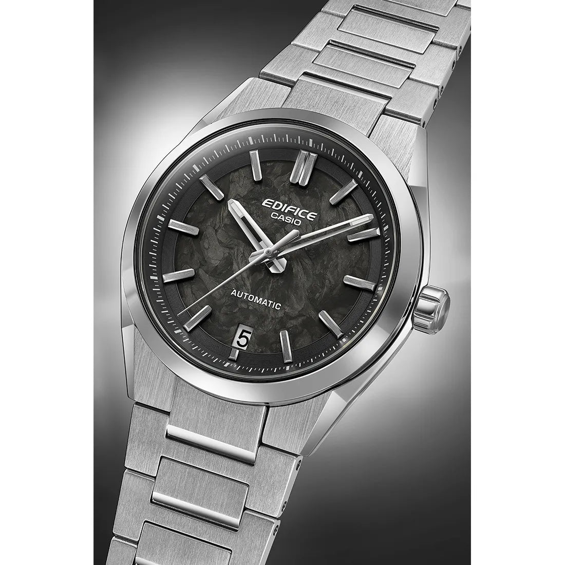EFK-100シリーズ