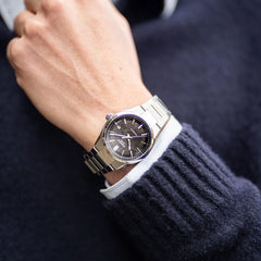 AUTOMATIC EFK-110