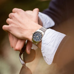 AUTOMATIC EFK-110