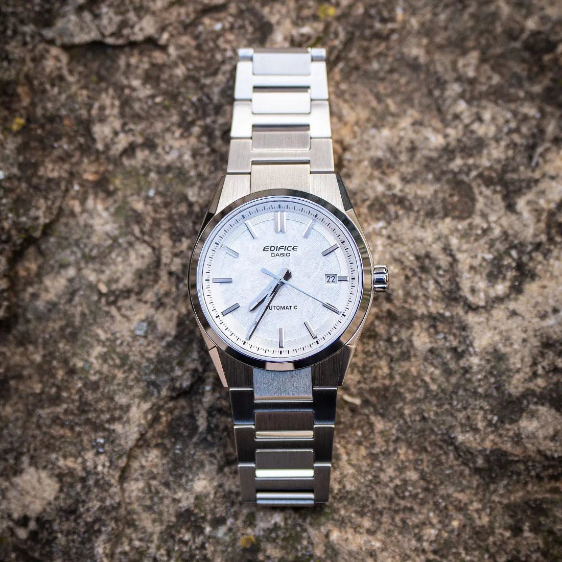 AUTOMATIC EFK-110