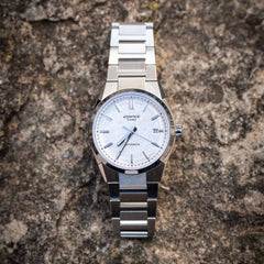 AUTOMATIC EFK-110