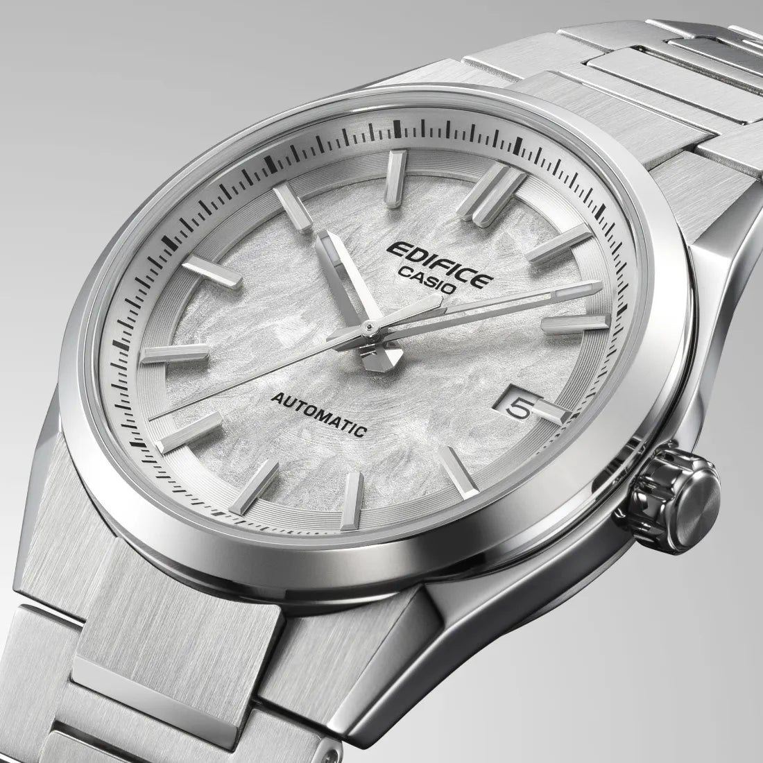 AUTOMATIC EFK-110