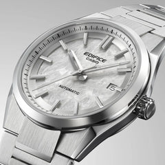AUTOMATIC EFK-110