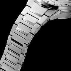 AUTOMATIC EFK-110