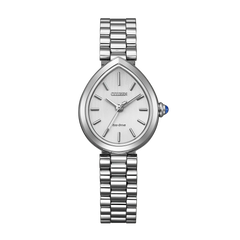 光発電エコ・ドライブ RAINELL Collection ※ノベルティプレゼント