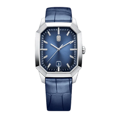 ハリーウィンストン エメラルド・オートマティック 33mm EMEAHD33WW001