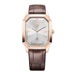 ハリーウィンストン エメラルド 33mm EMEQHD33RR001