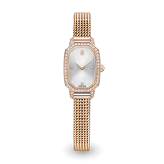 ハリーウィンストン エメラルド EMEQHM18RR002