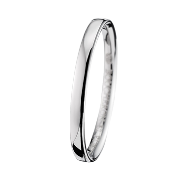[Bridal] BOUCHERON > EPURE