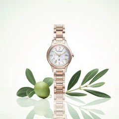 KEIKO KITAGAWA Limited Model / 限定1,500本 ※ノベルティプレゼント