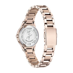 KEIKO KITAGAWA Limited Model / 限定1,500本 ※ノベルティプレゼント