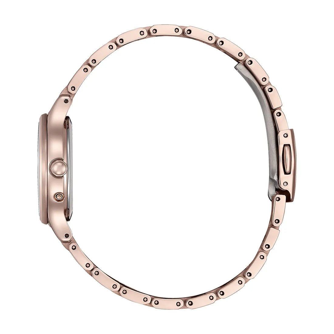 KEIKO KITAGAWA Limited Model / 限定1,500本 ※ノベルティプレゼント