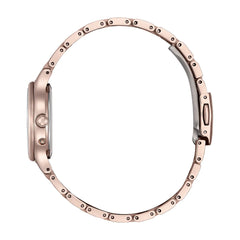 KEIKO KITAGAWA Limited Model / 限定1,500本 ※ノベルティプレゼント