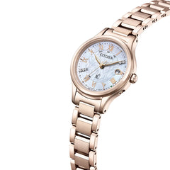 KEIKO KITAGAWA Limited Model / 限定1,500本 ※ノベルティプレゼント