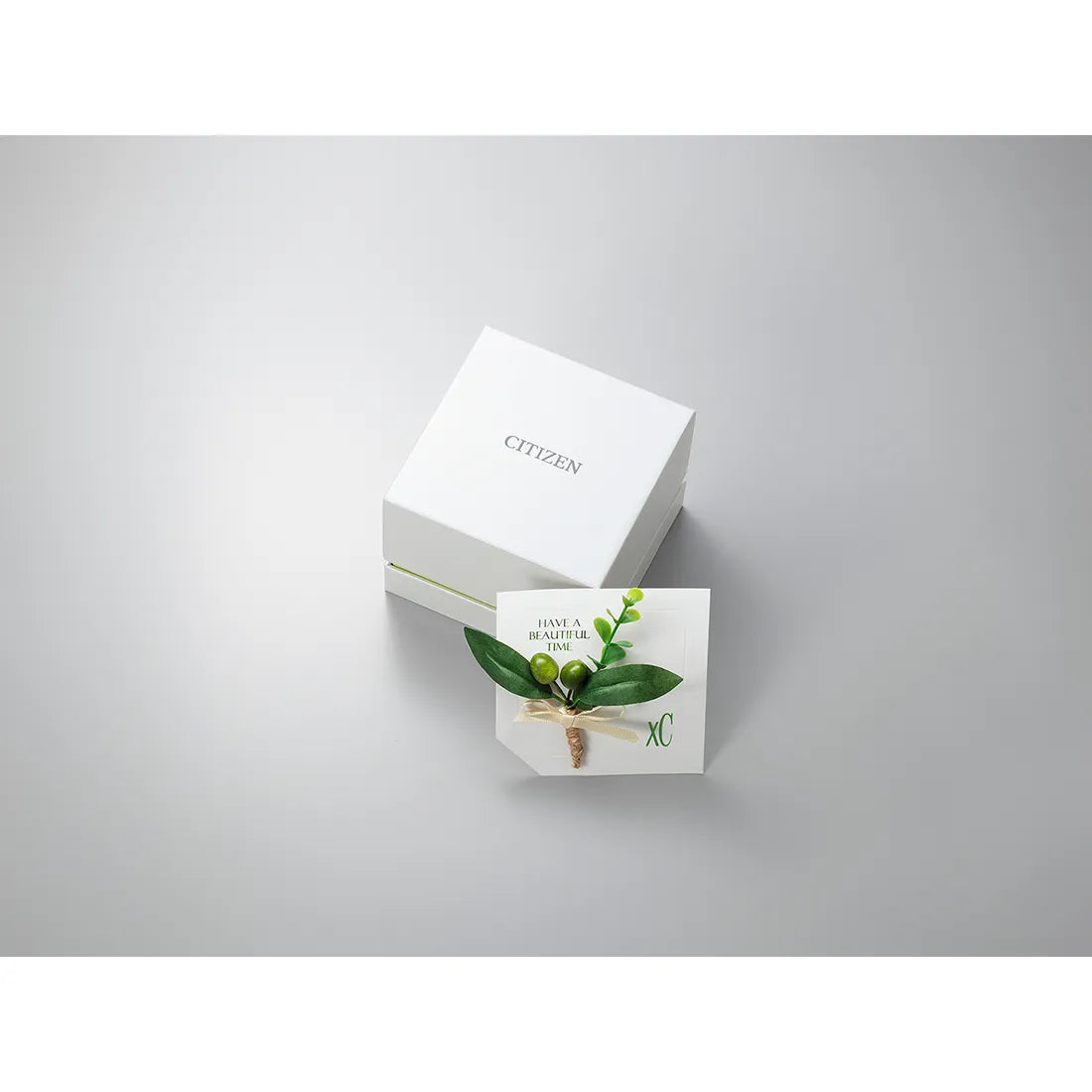 KEIKO KITAGAWA Limited Model / 限定1,500本 ※ノベルティプレゼント