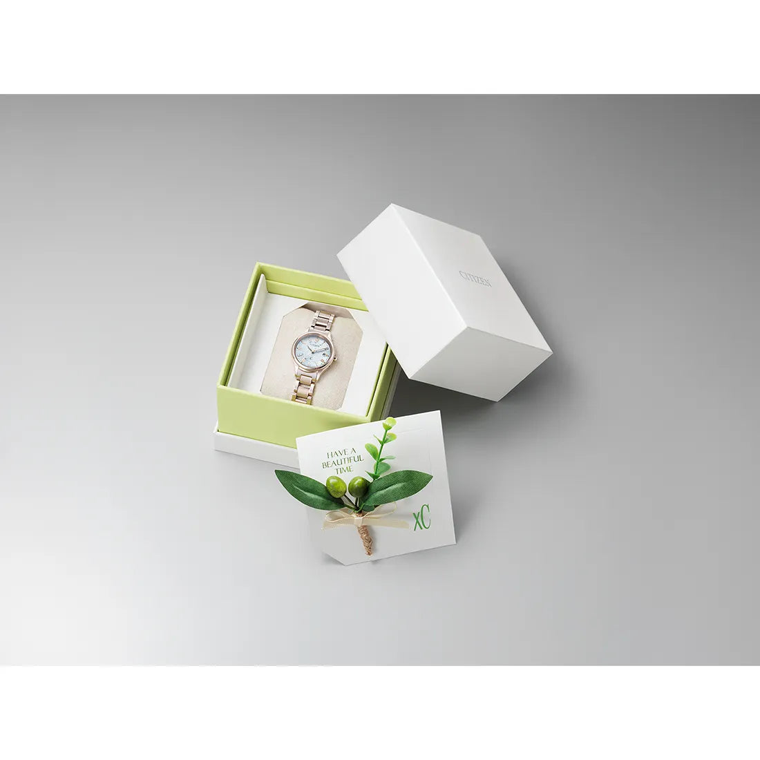 KEIKO KITAGAWA Limited Model / 限定1,500本 ※ノベルティプレゼント