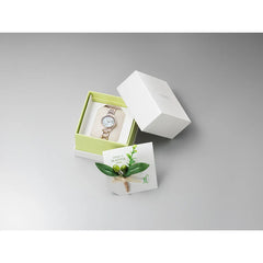 KEIKO KITAGAWA Limited Model / 限定1,500本 ※ノベルティプレゼント