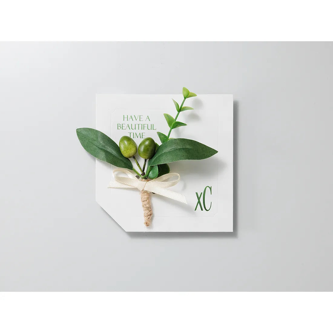 KEIKO KITAGAWA Limited Model / 限定1,500本 ※ノベルティプレゼント