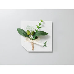 KEIKO KITAGAWA Limited Model / 限定1,500本 ※ノベルティプレゼント