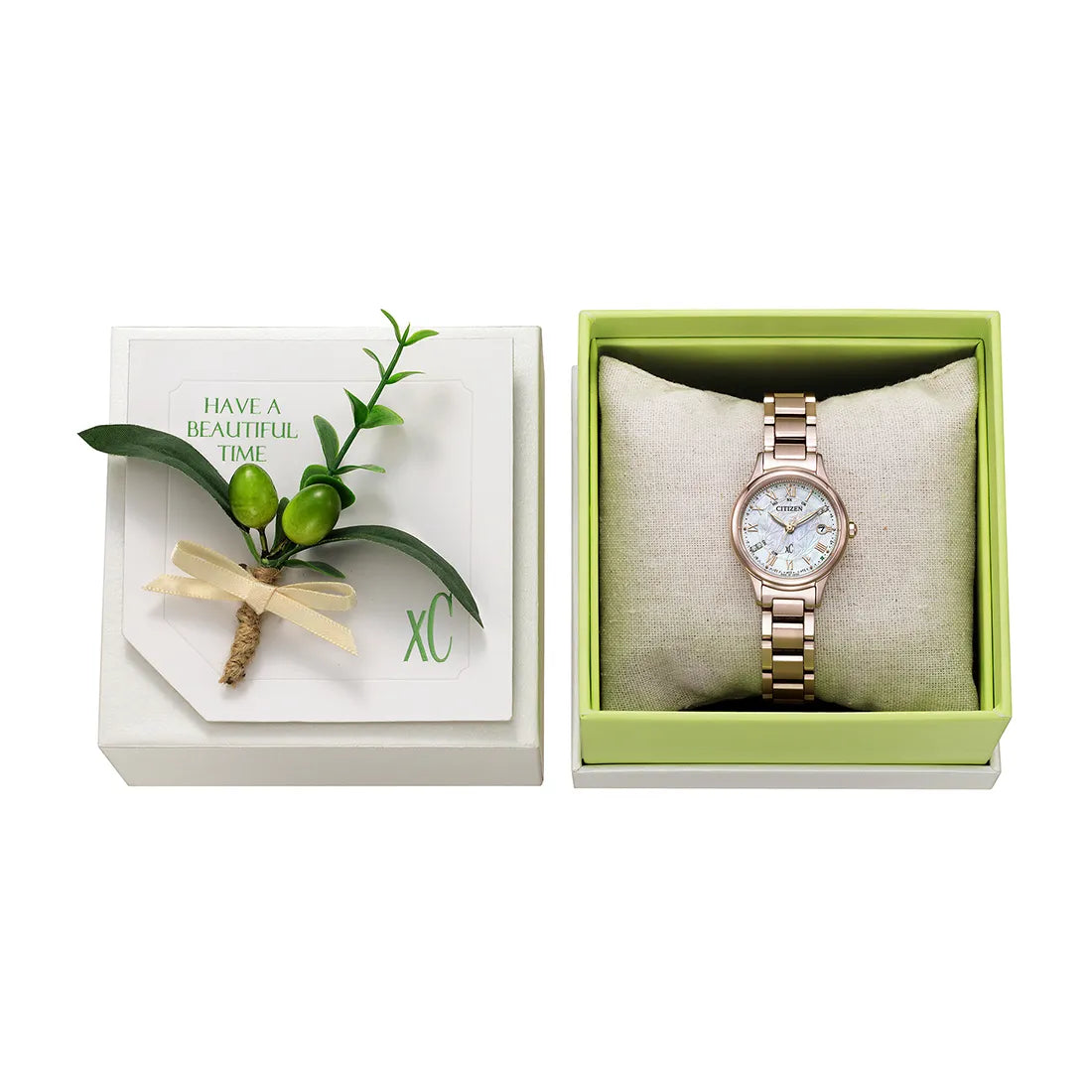 KEIKO KITAGAWA Limited Model / 限定1,500本 ※ノベルティプレゼント