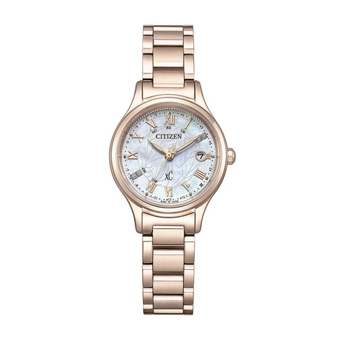 KEIKO KITAGAWA Limited Model / 限定1,500本 ※ノベルティプレゼント