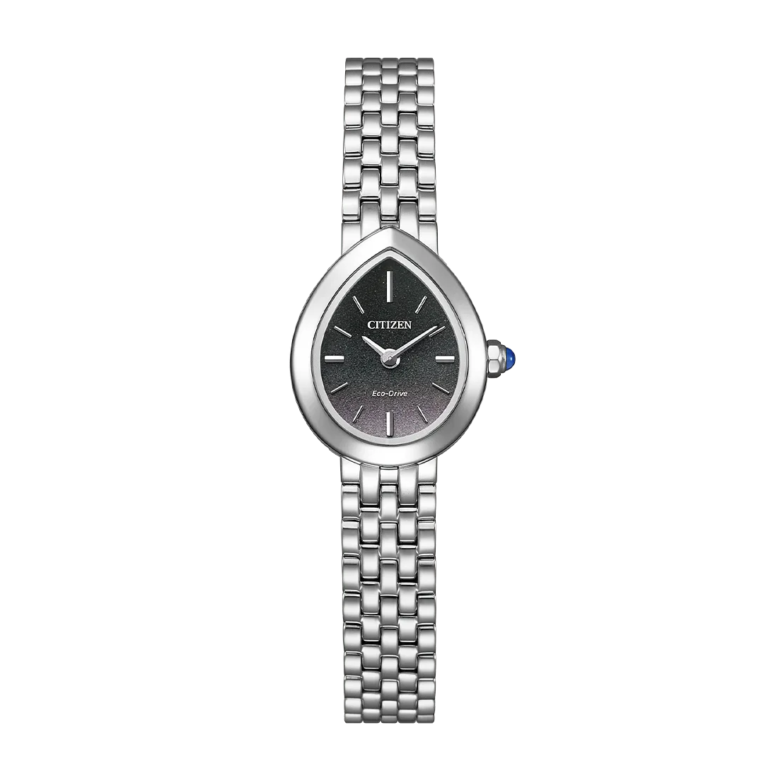 光発電エコ・ドライブ RAINELL Collection ※ノベルティプレゼント