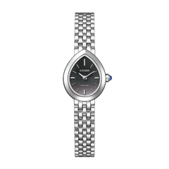 光発電エコ・ドライブ RAINELL Collection ※ノベルティプレゼント