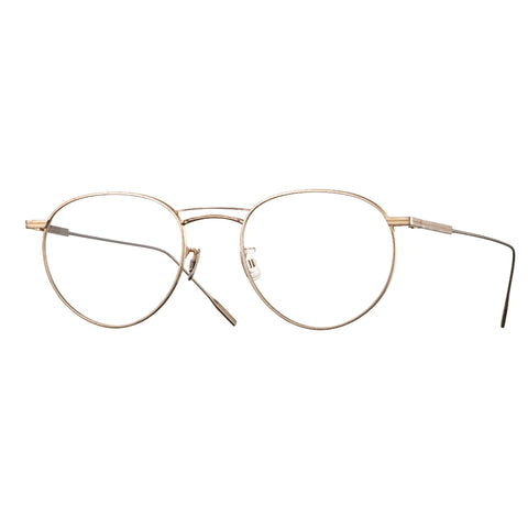 1015［Col.819 VINTAGE SILVER］