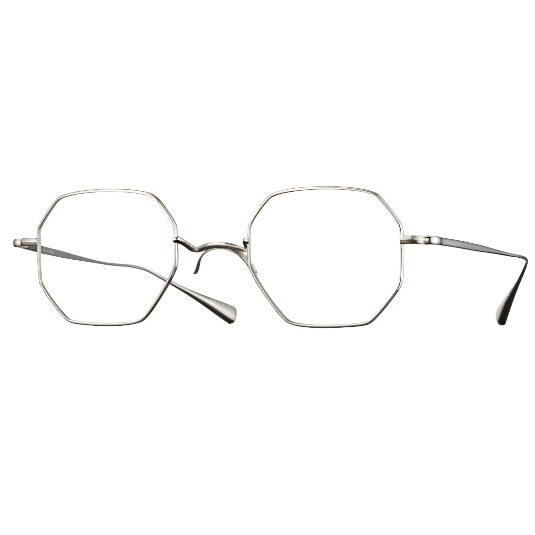 1016［Col.800 SILVER］