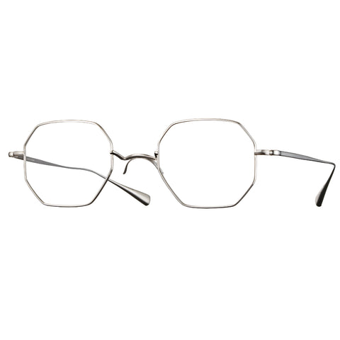 1016［Col.800 SILVER］