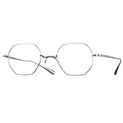 1016［Col.800 SILVER］