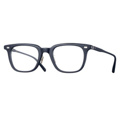 359［Col.212 BLUE BLACK］