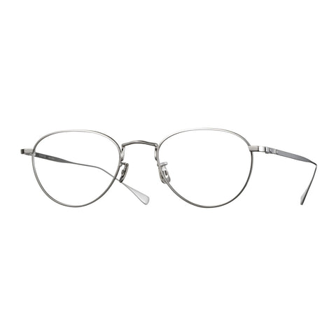 1004［Col.800 SILVER］