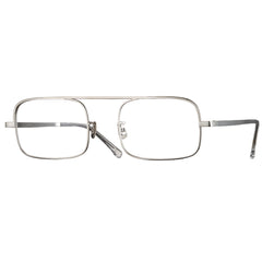 1018 / 800|EYEVAN 7285 / アイヴァン 7285 – アイアイイスズ 1018 / 800|EYEVAN 7285 / アイヴァン 7285 – アイアイイスズ