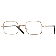 1058 / 819｜EYEVAN 7285 / アイヴァン 7285 – アイアイイスズ