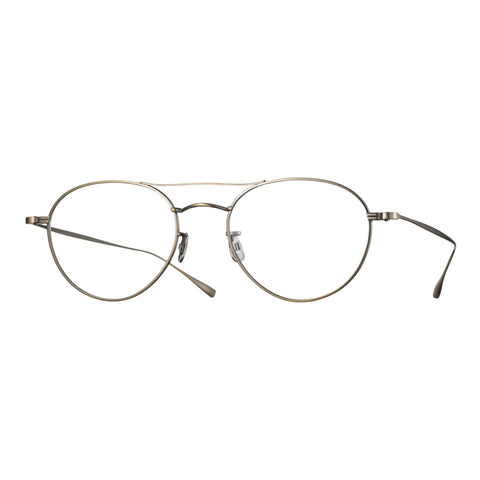 191（50）［Col.901 ANTIQUE GOLD］