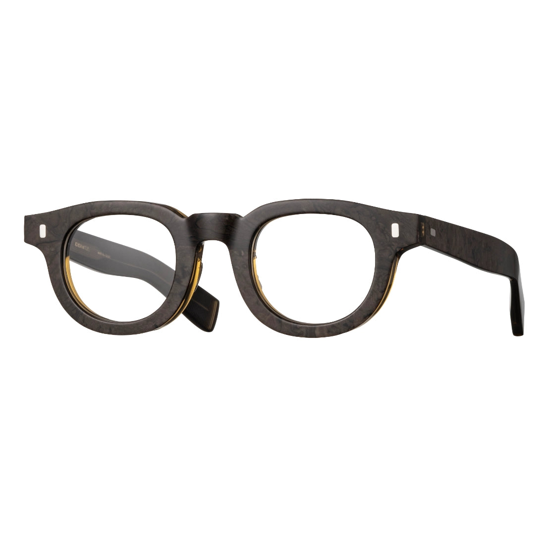 369［Col.361 BROWN STONE］