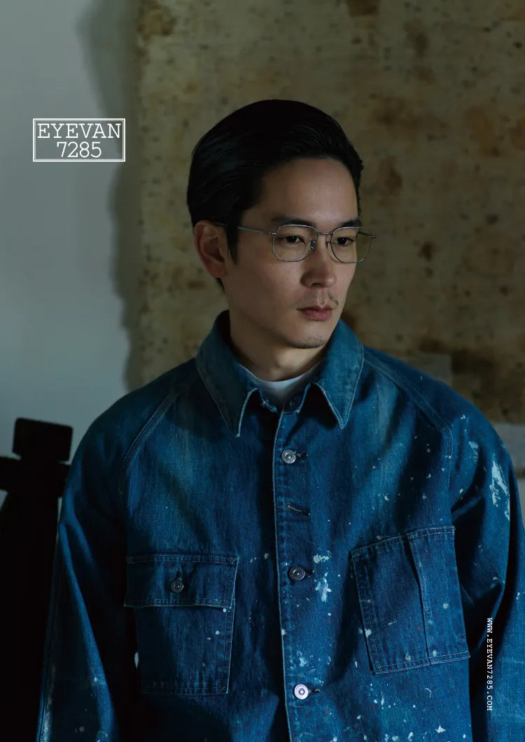 アイヴァン7285【EYEVAN7285】の新品通販|正規販売店のアイアイイスズ アイヴァン7285【EYEVAN7285】の新品通販|正規販売店のアイアイイスズ