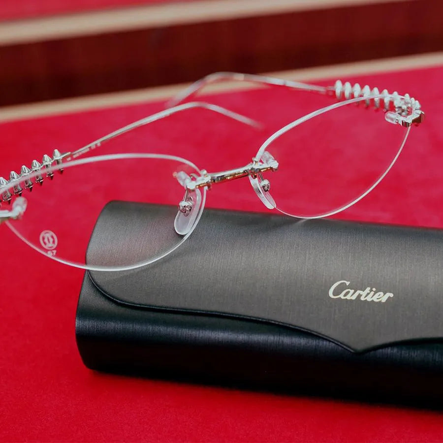 カルティエ【Cartier】の新品通販|正規販売店のアイアイイスズ カルティエ【Cartier】の新品通販|正規販売店のアイアイイスズ