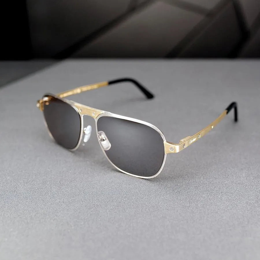 カルティエ【Cartier】の新品通販|正規販売店のアイアイイスズ カルティエ【Cartier】の新品通販|正規販売店のアイアイイスズ