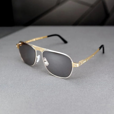 カルティエ【Cartier】の新品通販|正規販売店のアイアイイスズ カルティエ【Cartier】の新品通販|正規販売店のアイアイイスズ