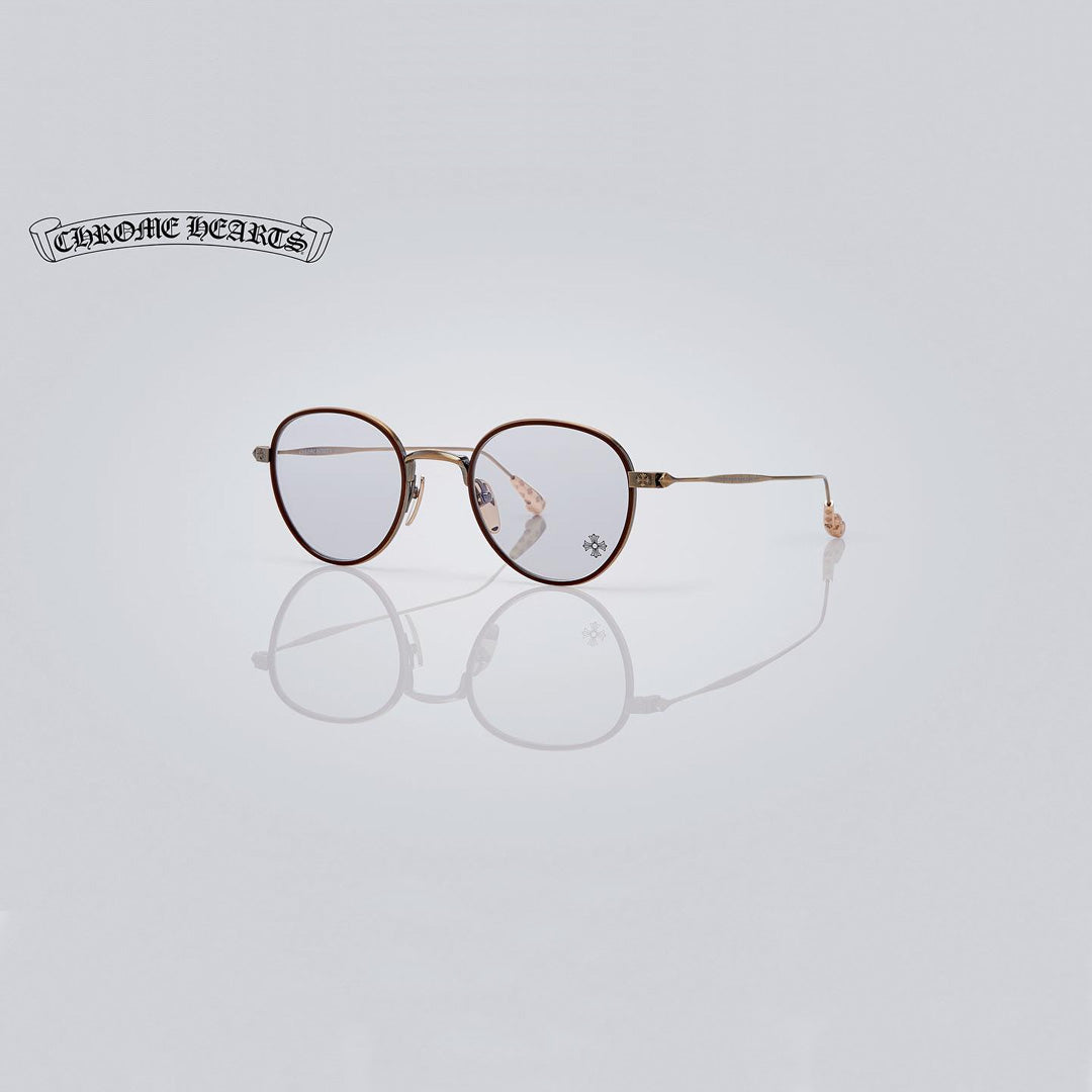 クロムハーツ【CHROME HEARTS】の新品通販｜正規販売店のアイアイイスズ